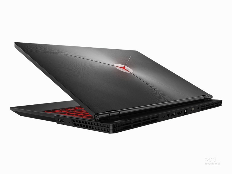 (Lenovo)Y7000 15.6Ӣɫ ԼϷʼǱĺ72%ɫ GTX1050TI 4G(i7-8750H  8G 1T+128G̬)