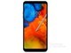 LG Q Stylus(全网通)