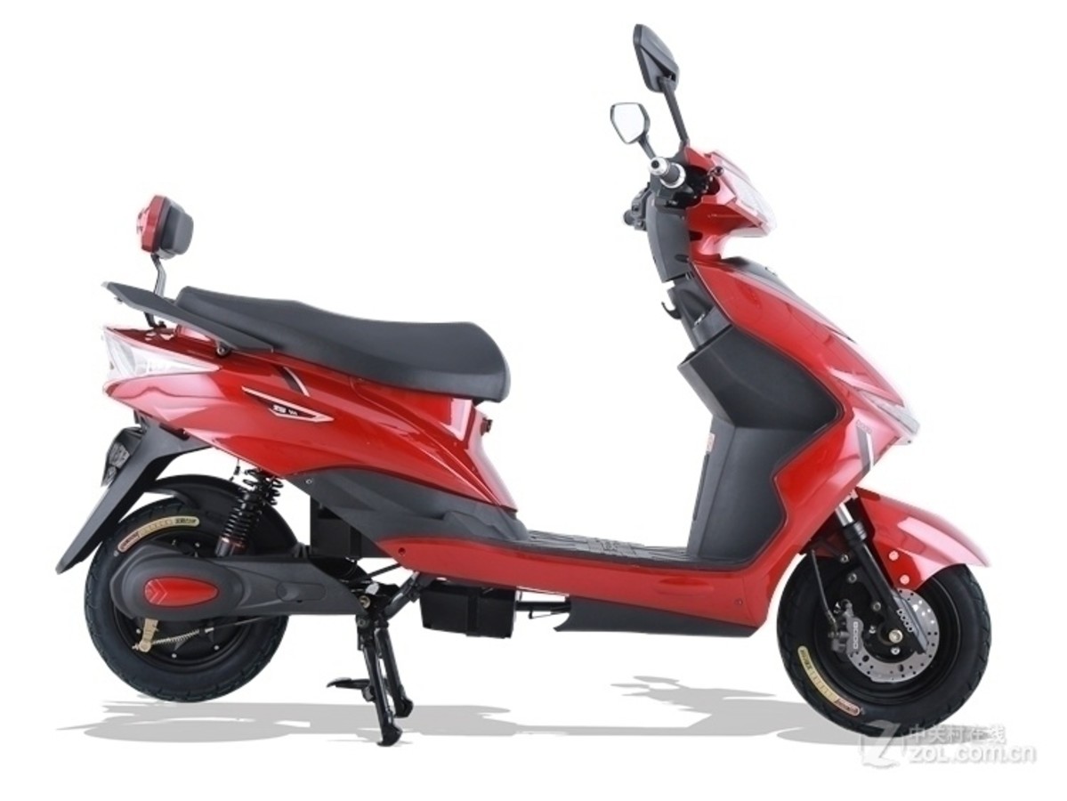宝岛鹰七款(72v/30a)