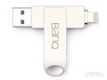 BanQ A50 Plus棨32GB