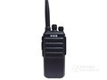 ʢ KWS-9900PLUS