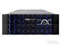 Dell EMC Unity 450F(3