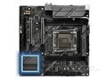  X299M Extreme 4