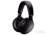 松下RP-HD605N