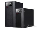 山特城堡C6K