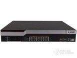 H3C SecPath F1000-AK155