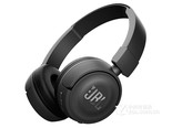 JBL T450BT 无线蓝牙耳机