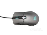 XANOVA 灵机XM380 PRO鼠标