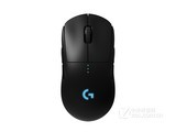 �޼�PRO������Ϸ���