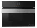 ��̫ZW-Z2M7