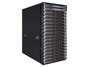 H3C S12516X-AF