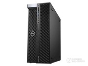  Precision T5820(Xeon W-2133/32GB/128GB+2TB/P2000)