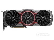 ߲ʺ iGame GeForce RTX 2080 Advanced OC