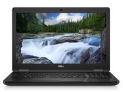  Precision 3530ϵ(i7 8750H/16GB/256GB+1TB) 