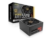 ANTEC AP550