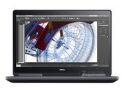  Precision 7730ϵ(i7 8850H/32GB/1TB) 