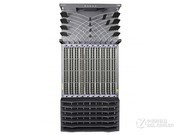 H3C S12510-F