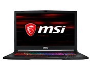 msi΢ GE73 8RF-431CN