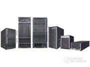 H3C S12504-S