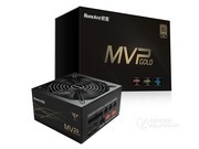  MVP K652