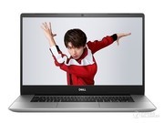  Inspiron Խ 15 5000ϵУIns 15-5580-D3525S