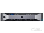 װ PowerEdge R730 ʽ(Xeon E5-2690 v4*2/16GB*8/300GB*3)