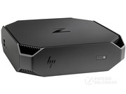HP Z2 Mini(WS3GS26PA)