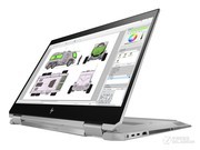 HP ZBook Studio X360 G5(5CN15PA)