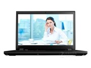 ThinkPad P51(20HHA00QCD)