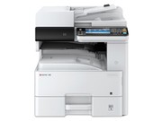  M4230idn