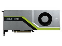 NVIDIA Quadro RTX 8000安徽66666元