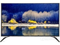 夏普LED电视XLED-40SF480A上海1388元