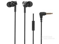 好音质 铁三角ATH-CK350iS 云南172元