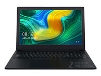 СױʼǱ15.6(i58250U/4GB/128GB+1TB)ͼƬ