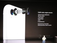 ƻ��iPhone XR��ȫ��ͨ��������ع�5
