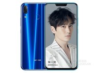 联想Z5和坚果R1哪个好 联想Z5和坚果R1对比评测 买哪个|对比