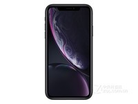 ƻ��iPhone XR��ȫ��ͨ�����ͼ6