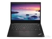 thinkpad 笔记本电脑E480 购机有礼 促