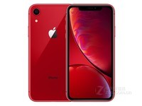 ƻ��iPhone XR��ȫ��ͨ�����ͼ0