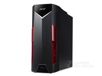 Acer 暗影骑士 N50-N92太原特价促销