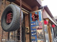 vivo X23��ȫ��ͨ��������6