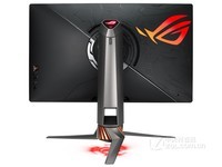 华硕ROG PG27UQ液晶显示器13706416088