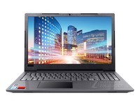 联想扬天V130-15山西太原现货热卖3300