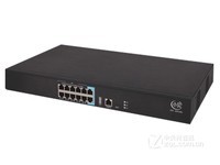 H3C代理一路信息促销 H3C MSG360-10-PW