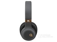JBL E55BT耳机 (头戴式 HIFI 蓝牙 无线 低音 便携) 天猫1398元