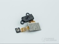 vivo NEX��6GB RAM/ȫ��ͨ��רҵ���2