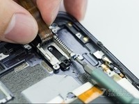 vivo NEX��6GB RAM/ȫ��ͨ��רҵ���7