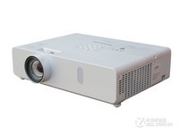 松下BX441C商务投影机深圳报价16020元