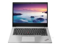 THINK 笔记本E480 南京特价优惠三百