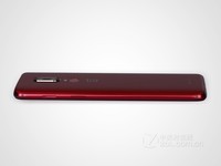 һ��6��8GB RAM/ȫ��ͨ�����ͼ5